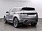 2024 Land Rover Range Rover Evoque Dynamic Oshkosh WI