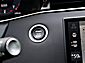 2024 Land Rover Range Rover Evoque Dynamic Oshkosh WI