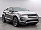 2024 Land Rover Range Rover Evoque Dynamic Oshkosh WI