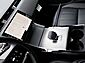 2024 Land Rover Range Rover Evoque Dynamic Oshkosh WI