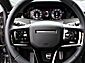 2024 Land Rover Range Rover Evoque Dynamic Oshkosh WI