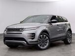 2024 Land Rover Range Rover Evoque Dynamic