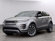 2024_Land Rover_Range Rover Evoque_Dynamic_ Oshkosh WI