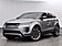 2024 Land Rover Range Rover Evoque Dynamic Oshkosh WI