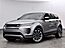 2024 Land Rover Range Rover Evoque Dynamic Oshkosh WI