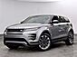 2024 Land Rover Range Rover Evoque Dynamic Oshkosh WI