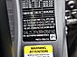 2024 Land Rover Range Rover Evoque Dynamic Oshkosh WI