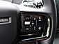 2024 Land Rover Range Rover Evoque Dynamic Oshkosh WI