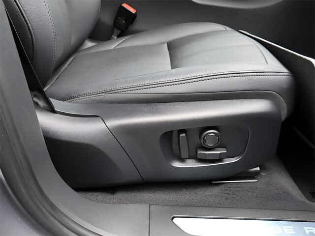 2024 Land Rover Range Rover Evoque Dynamic Oshkosh WI