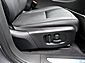 2024 Land Rover Range Rover Evoque Dynamic Oshkosh WI