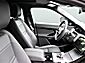 2024 Land Rover Range Rover Evoque Dynamic Oshkosh WI