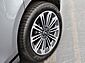 2024 Land Rover Range Rover Evoque Dynamic Oshkosh WI