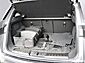 2024 Land Rover Range Rover Evoque Dynamic Oshkosh WI