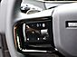 2024 Land Rover Range Rover Evoque Dynamic Oshkosh WI