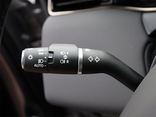 2024 Land Rover Range Rover Evoque Dynamic Oshkosh WI