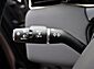 2024 Land Rover Range Rover Evoque Dynamic Oshkosh WI
