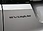 2024 Land Rover Range Rover Evoque Dynamic Oshkosh WI