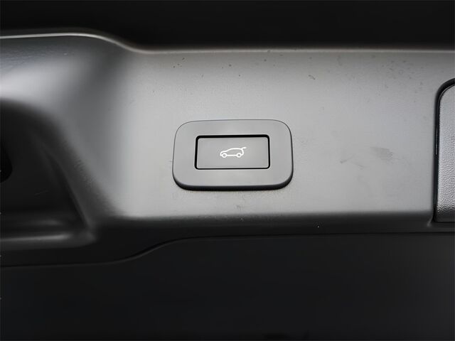 2024 Land Rover Range Rover Evoque Dynamic Oshkosh WI