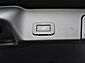 2024 Land Rover Range Rover Evoque Dynamic Oshkosh WI