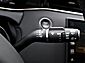 2024 Land Rover Range Rover Evoque Dynamic Oshkosh WI