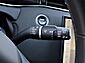 2024 Land Rover Range Rover Evoque Dynamic Oshkosh WI