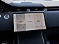 2024 Land Rover Range Rover Evoque Dynamic Oshkosh WI