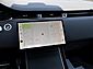 2024 Land Rover Range Rover Evoque Dynamic Oshkosh WI