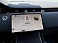 2024 Land Rover Range Rover Evoque Dynamic Oshkosh WI