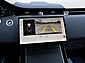 2024 Land Rover Range Rover Evoque Dynamic Oshkosh WI