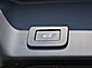 2024 Land Rover Range Rover Evoque Dynamic Oshkosh WI
