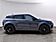 2024 Land Rover Range Rover Evoque Dynamic Oshkosh WI