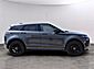2024 Land Rover Range Rover Evoque Dynamic Oshkosh WI