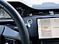 2024 Land Rover Range Rover Evoque Dynamic Oshkosh WI