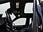 2024 Land Rover Range Rover Evoque Dynamic Oshkosh WI