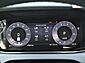 2024 Land Rover Range Rover Evoque Dynamic Oshkosh WI