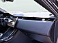 2024 Land Rover Range Rover Evoque Dynamic Oshkosh WI