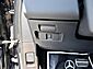 2024 Land Rover Range Rover Evoque Dynamic Oshkosh WI