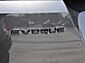 2024 Land Rover Range Rover Evoque Dynamic Oshkosh WI