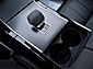 2024 Land Rover Range Rover Evoque Dynamic Oshkosh WI
