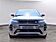 2024 Land Rover Range Rover Evoque Dynamic Oshkosh WI