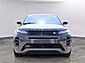 2024 Land Rover Range Rover Evoque Dynamic Oshkosh WI