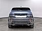 2024 Land Rover Range Rover Evoque Dynamic Oshkosh WI