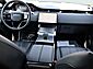 2024 Land Rover Range Rover Evoque Dynamic Oshkosh WI