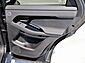 2024 Land Rover Range Rover Evoque Dynamic Oshkosh WI