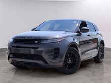 2024_Land Rover_Range Rover Evoque_Dynamic_ Oshkosh WI