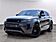 2024 Land Rover Range Rover Evoque Dynamic Oshkosh WI