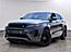 2024 Land Rover Range Rover Evoque Dynamic Oshkosh WI