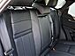 2024 Land Rover Range Rover Evoque Dynamic Oshkosh WI
