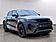 2024 Land Rover Range Rover Evoque Dynamic Oshkosh WI
