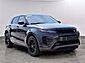 2024 Land Rover Range Rover Evoque Dynamic Oshkosh WI